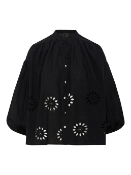 ΓΥΝΑΙΚΕΙΟ ΠΟΥΚΑΜΙΣΟ 0