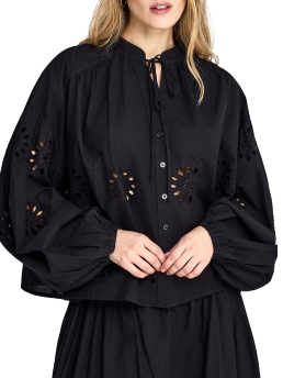 ΓΥΝΑΙΚΕΙΟ ΠΟΥΚΑΜΙΣΟ 1