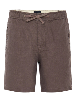 ΑΝΔΡΙΚΗ ΛΙΝΗ CHINO ΒΕΡΜΟΥΔΑ 3