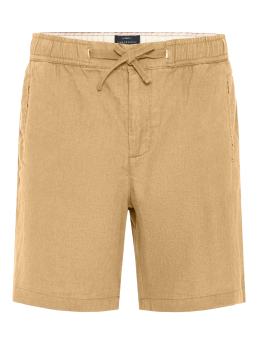 ΑΝΔΡΙΚΗ ΛΙΝΗ CHINO ΒΕΡΜΟΥΔΑ 1