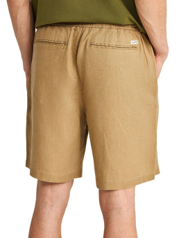 ΑΝΔΡΙΚΗ ΛΙΝΗ CHINO ΒΕΡΜΟΥΔΑ 4