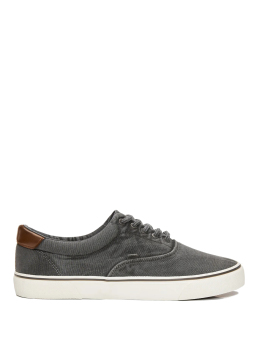ΑΝΔΡΙΚΑ SNEAKERS 0