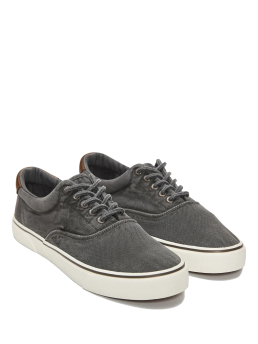 ΑΝΔΡΙΚΑ SNEAKERS 1