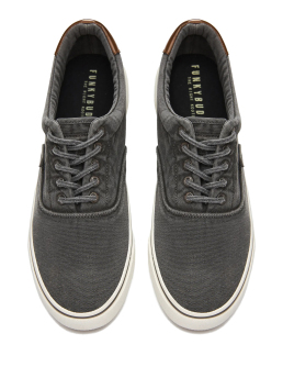 ΑΝΔΡΙΚΑ SNEAKERS 3
