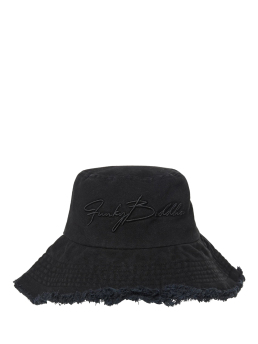 ΓΥΝΑΙΚΕΙΟ ΚΑΠΕΛΟ BUCKET 1