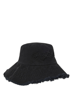ΓΥΝΑΙΚΕΙΟ ΚΑΠΕΛΟ BUCKET 1