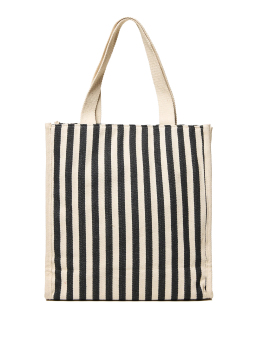 ΓΥΝΑΙΚΕΙΑ ΤΣΑΝΤΑ TOTE 1