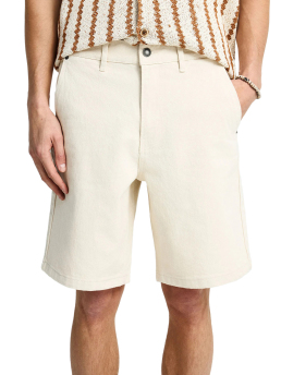 ΑΝΔΡΙΚΗ DENIM ΒΕΡΜΟΥΔΑ 1