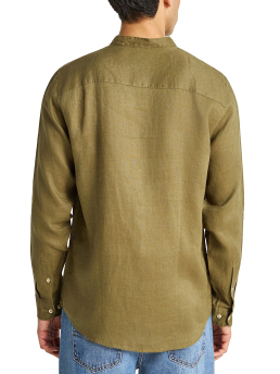 ΑΝΔΡΙΚΟ ΠΟΥΚΑΜΙΣΟ 2