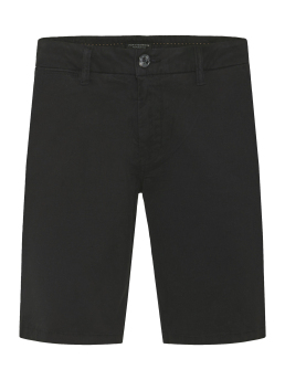 ΑΝΔΡΙΚΗ CHINO ΒΕΡΜΟΥΔΑ 0