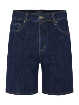 ΑΝΔΡΙΚΗ DENIM ΒΕΡΜΟΥΔΑ 0