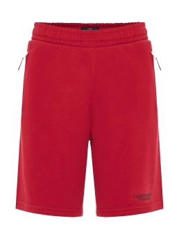 ΑΝΔΡΙΚΗ ΑΘΛΗΤΙΚΗ ΒΕΡΜΟΥΔΑ 0