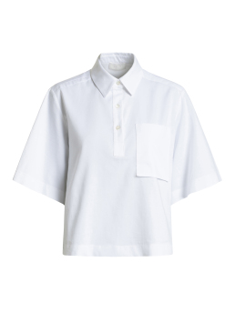 ΓΥΝΑΙΚΕΙΟ ΠΟΥΚΑΜΙΣΟ  0