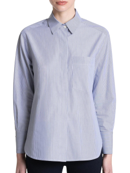 ΓΥΝΑΙΚΕΙΟ ΠΟΥΚΑΜΙΣΟ  1