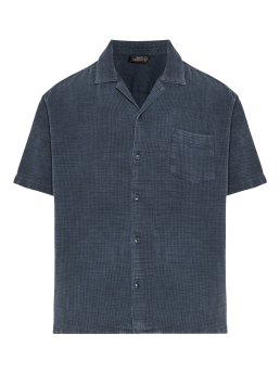 ΑΝΔΡΙΚΟ ΠΟΥΚΑΜΙΣΟ  0