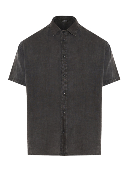 ΑΝΔΡΙΚΟ ΠΟΥΚΑΜΙΣΟ  0