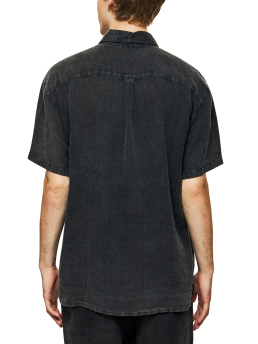 ΑΝΔΡΙΚΟ ΠΟΥΚΑΜΙΣΟ  2