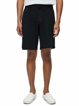 ΑΝΔΡΙΚΗ ΒΕΡΜΟΥΔΑ 1