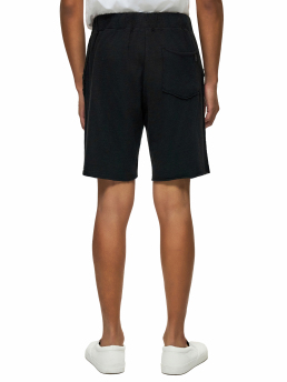 ΑΝΔΡΙΚΗ ΒΕΡΜΟΥΔΑ 2