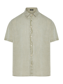 ΑΝΔΡΙΚΟ ΠΟΥΚΑΜΙΣΟ  1