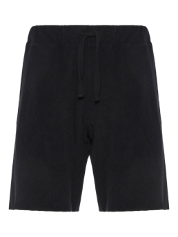 ΑΝΔΡΙΚΗ ΠΕΤΣΕΤΕ ΒΕΡΜΟΥΔΑ  0