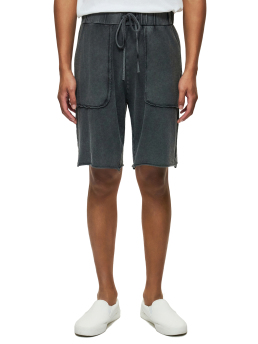 ΑΝΔΡΙΚΗ ΒΕΡΜΟΥΔΑ  1