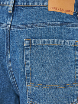 ΑΝΔΡΙΚΗ DENIM ΒΕΡΜΟΥΔΑ 3