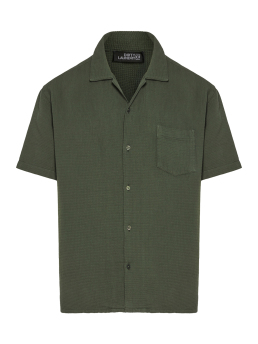 ΑΝΔΡΙΚΟ ΠΟΥΚΑΜΙΣΟ  2