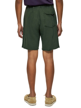 ΑΝΔΡΙΚΗ ΒΕΡΜΟΥΔΑ 2