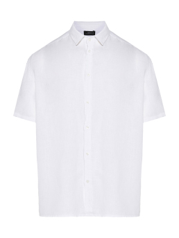 ΑΝΔΡΙΚΟ ΠΟΥΚΑΜΙΣΟ  0