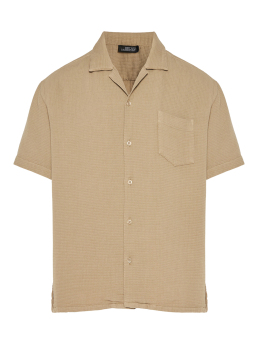 ΑΝΔΡΙΚΟ ΠΟΥΚΑΜΙΣΟ  0