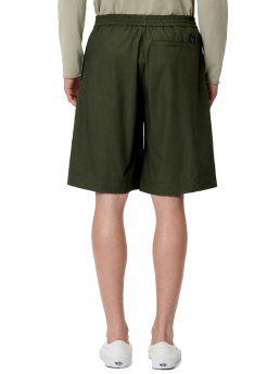 ΑΝΔΡΙΚΗ ΒΕΡΜΟΥΔΑ  2