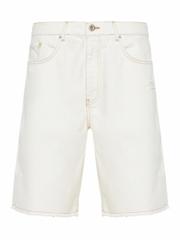 ΑΝΔΡΙΚΗ DENIM ΒΕΡΜΟΥΔΑ 0