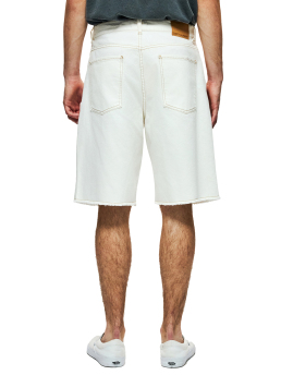 ΑΝΔΡΙΚΗ DENIM ΒΕΡΜΟΥΔΑ 2