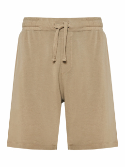 ΑΝΔΡΙΚΗ ΒΕΡΜΟΥΔΑ  0