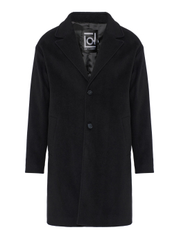 ΑΝΔΡΙΚΟ ΠΑΛΤΟ 0