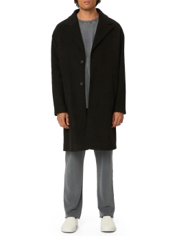 ΑΝΔΡΙΚΟ ΠΑΛΤΟ 1