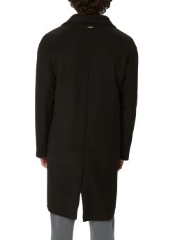 ΑΝΔΡΙΚΟ ΠΑΛΤΟ 2