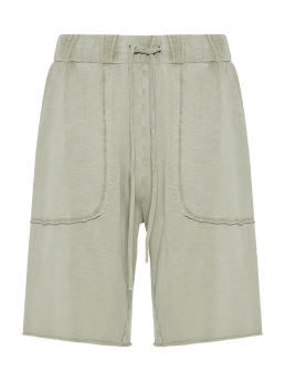 ΑΝΔΡΙΚΗ ΒΕΡΜΟΥΔΑ  0