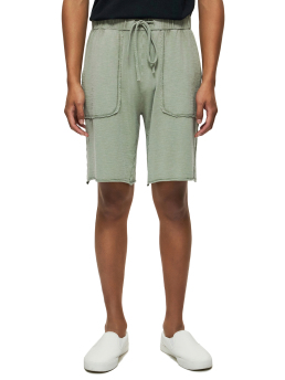 ΑΝΔΡΙΚΗ ΒΕΡΜΟΥΔΑ  1