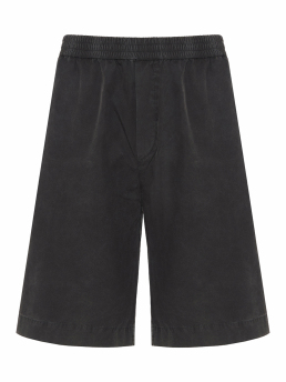 ΑΝΔΡΙΚΗ ΒΕΡΜΟΥΔΑ  0