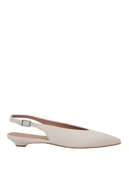 ΓΥΝΑΙΚΕΙΕΣ ΓΟΒΕΣ SLINGBACK  0