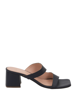 ΓΥΝΑΙΚΕΙΑ MULES  0