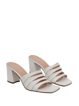 ΓΥΝΑΙΚΕΙΑ MULES  1