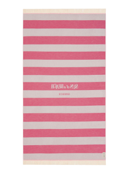 ΠΕΤΣΕΤΑ ΘΑΛΑΣΣΗΣ 1