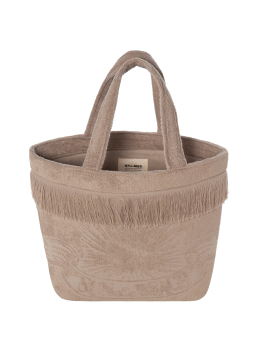 ΓΥΝΑΙΚΕΙΑ ΤΣΑΝΤΑ ΘΑΛΑΣΣΗΣ  1