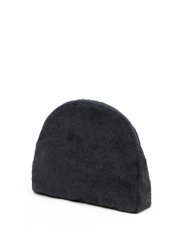 ΝΕΣΕΣΕΡ LUNA LARGE  1