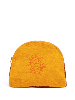 ΝΕΣΕΣΕΡ LUNA LARGE 0