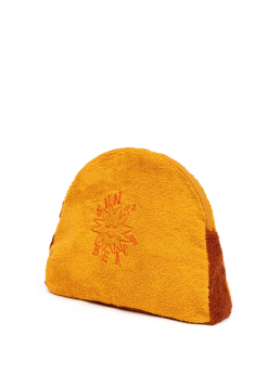 ΝΕΣΕΣΕΡ LUNA LARGE 1