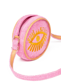 ΓΥΝΑΙΚΕΙΑ ΤΣΑΝΤΑ ΧΙΑΣΤΙ 1